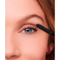 Twist Up The Volume 2 en 1   Twist Up The Volume 2 en 1   4